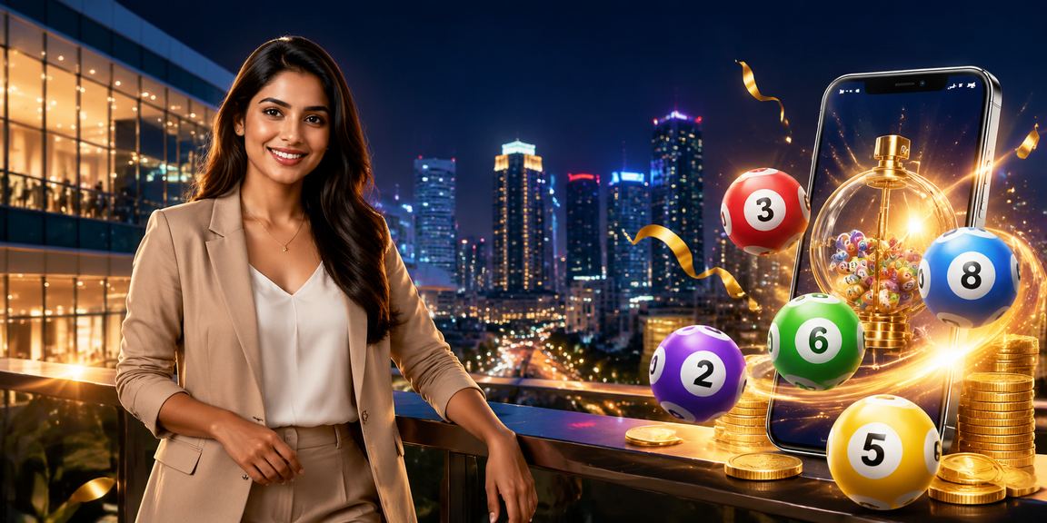 super bajji