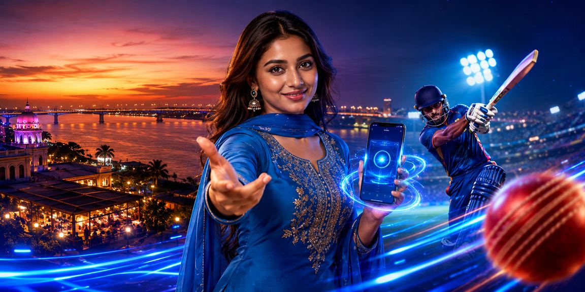 super bajji