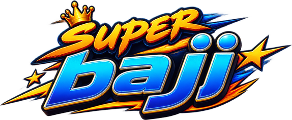 Super Bajji লোগো